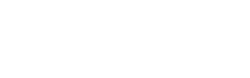 Heatilator Eco-Choice® Logo