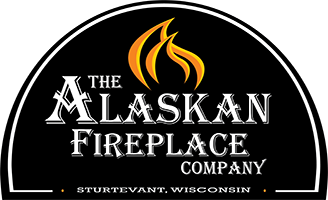 Fireplace Installation Sturtevant, WI. Off Season Deals.