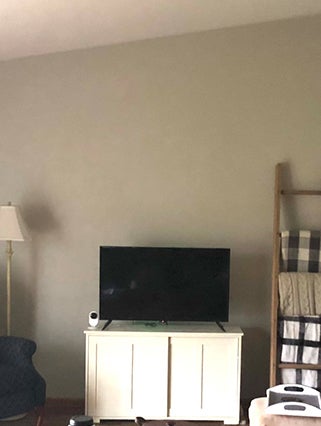 The Alaskan Fireplace Company in Sturtevant WI