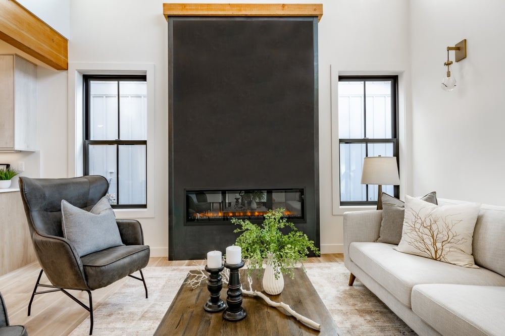 new fireplace insert for sale in Sturtevant, WI