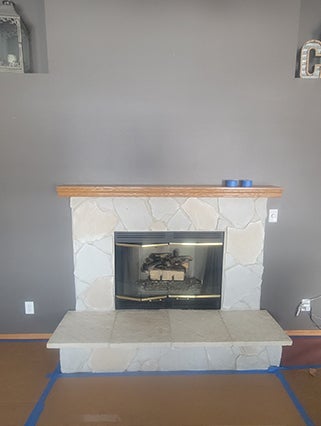 The Alaskan Fireplace Company in Sturtevant WI