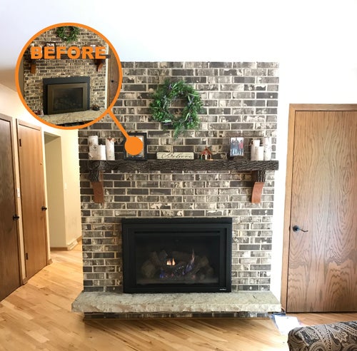 The Alaskan Fireplace Company in Sturtevant WI