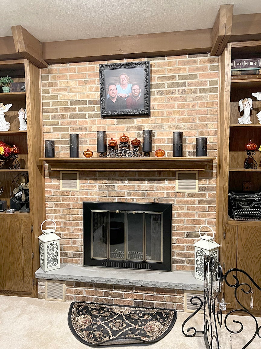 The Alaskan Fireplace Company in Sturtevant WI