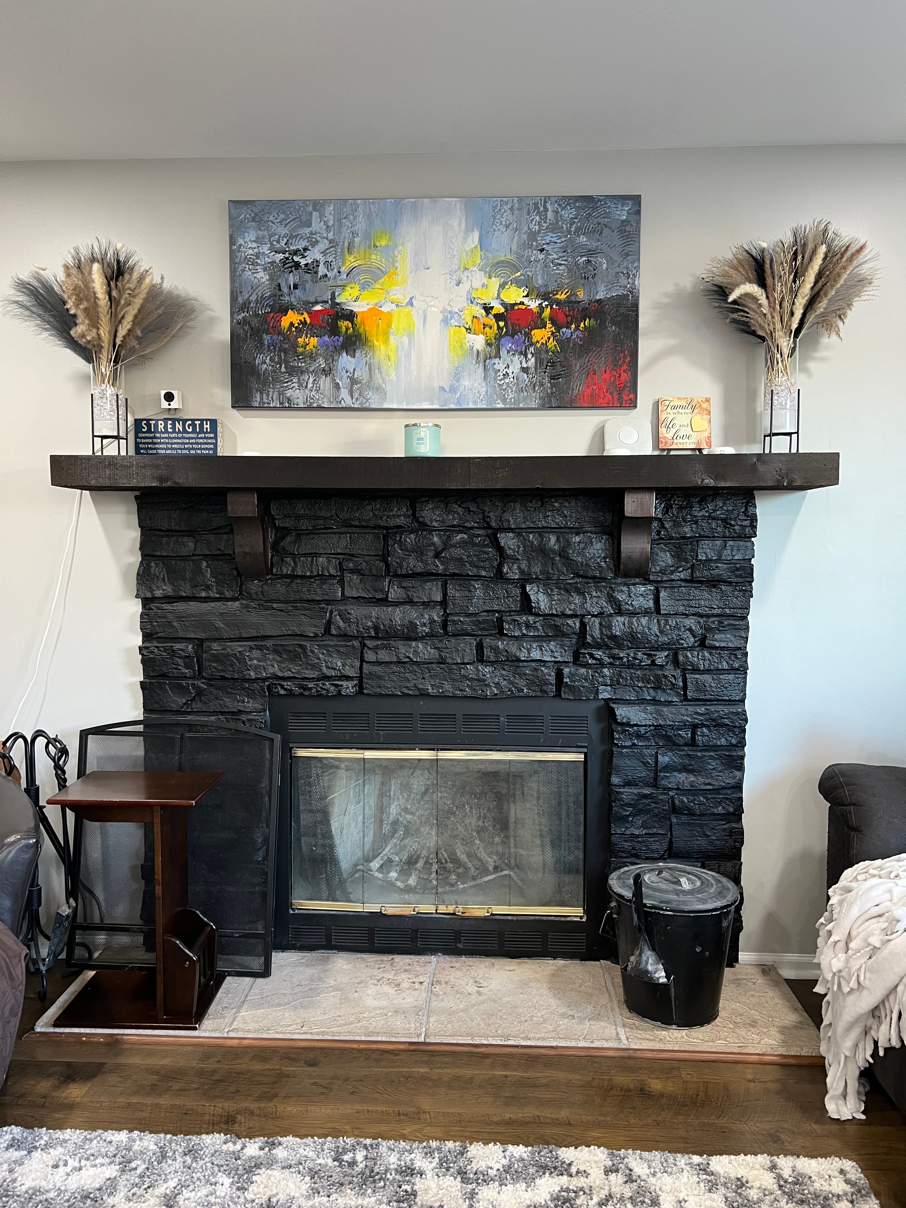 The Alaskan Fireplace Company in Sturtevant WI