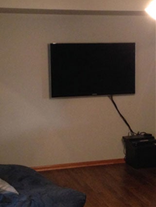 The Alaskan Fireplace Company in Sturtevant WI