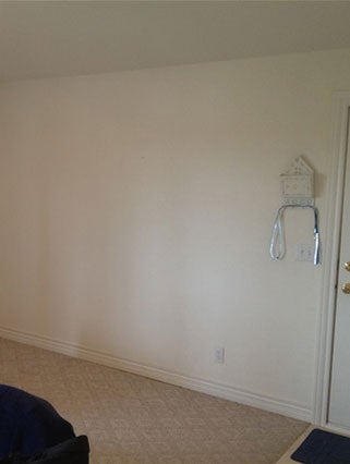 The Alaskan Fireplace Company in Sturtevant WI