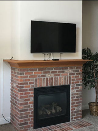 The Alaskan Fireplace Company in Sturtevant WI