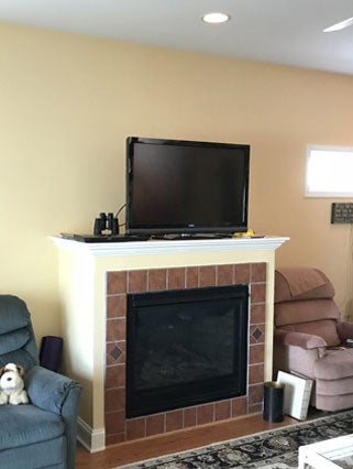 The Alaskan Fireplace Company in Sturtevant WI