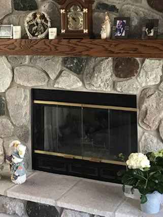 The Alaskan Fireplace Company in Sturtevant WI