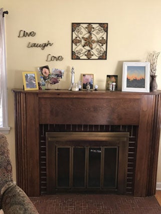 The Alaskan Fireplace Company in Sturtevant WI