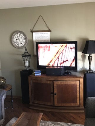 The Alaskan Fireplace Company in Sturtevant WI