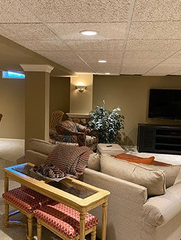 The Alaskan Fireplace Company in Sturtevant WI