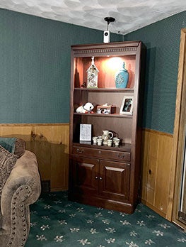 The Alaskan Fireplace Company in Sturtevant WI