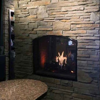 The Alaskan Fireplace Company in Sturtevant WI