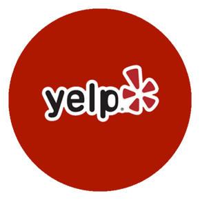 Yelp Reviews